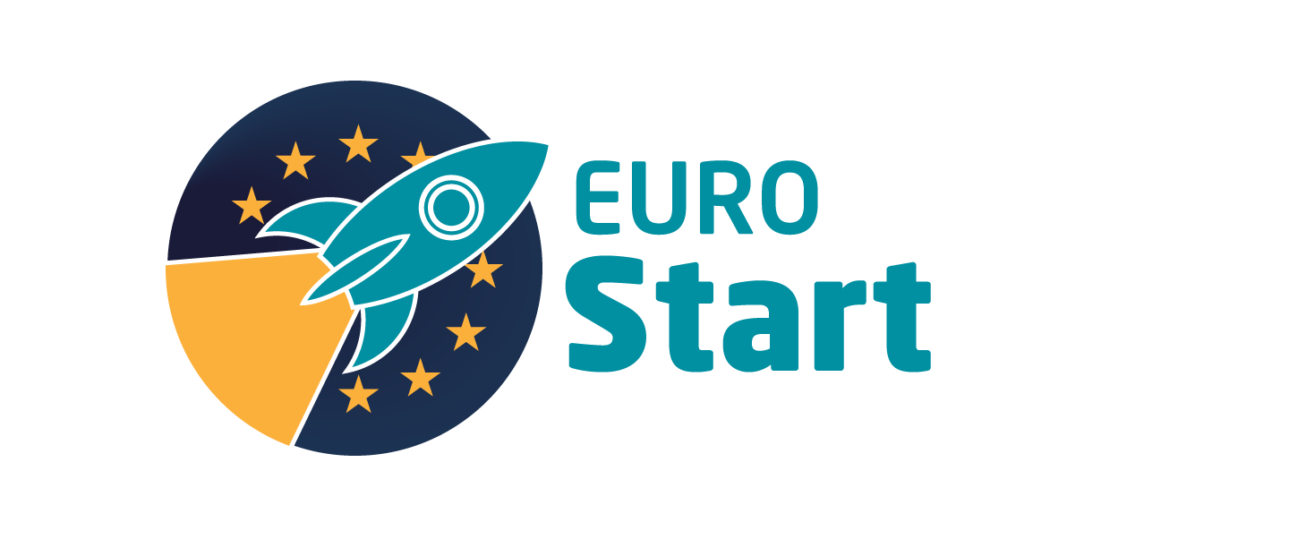 Eurostart project