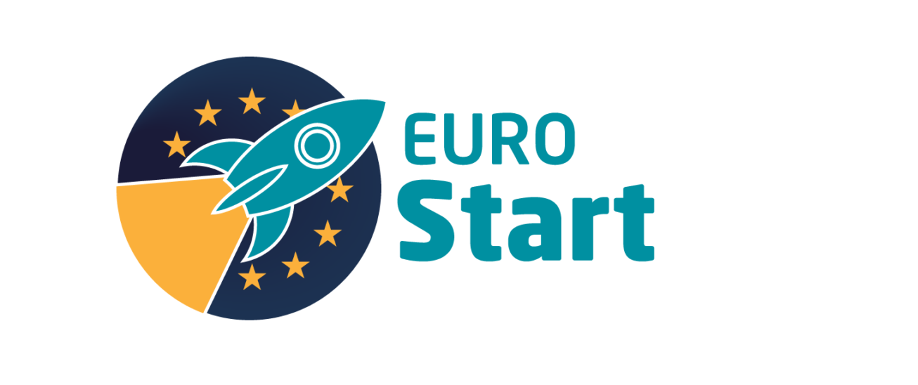 Introducción a nuestro Proyecto Eurostart