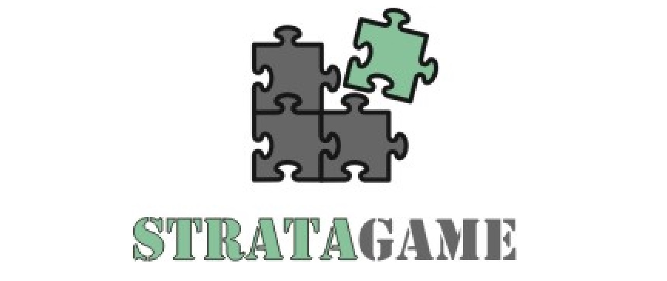 stratagame project