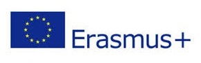 erasmus