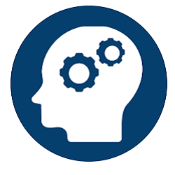 marco de competencia cm eurostart