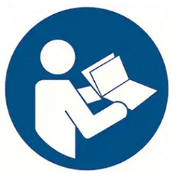 manual formacion euro start