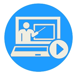 modulo_de_formacion eurostart