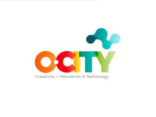 Proyecto O-City: formación sobre gamificación