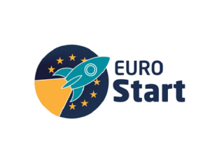 Finalizamos el proyecto EuroSTART