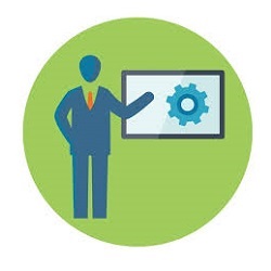 training tool eurostart