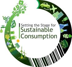 Sustainable Consumption Some Tips To Better Your Decision Of Purchase Markeutskills