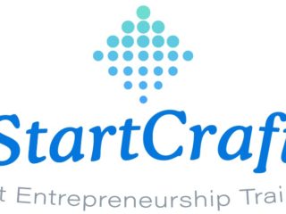 Kick Off Meeting proyecto START-CRAFT
