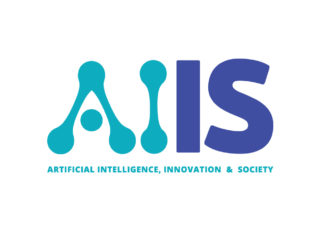 PROYECTO AIIS - 1st Newsletter