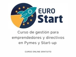 Curso de gestión Pymes