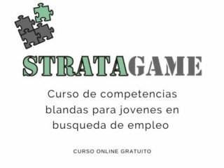 Juego educativo competencias blandas