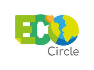 PROYECTO ECO-CIRCLE Newsletter 1