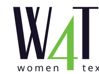 Newsletter 1. Proyecto W4TEX