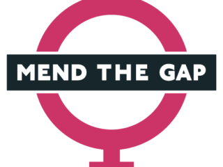 3a Newsletter Proyecto Mend The Gap