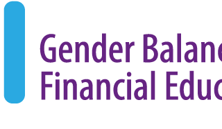 Primera Newsletter proyecto Gender and Balance