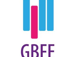 Ya tenemos disponible el Informe de nuestro proyecto GBFE sobre la brecha de género y la educación financiera en Europa