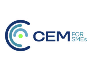 Ya tenemos aquí la Primera Newlsetter de nuestro proyecto CEM4SME