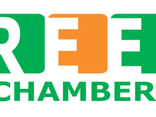 GREEN CHAMBERS