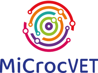 MiCroC'VET