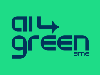 NEWSLETTER 2. PROYECTO AI4GREEN SMEs