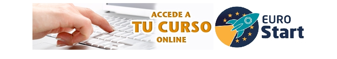 cursos eurostart