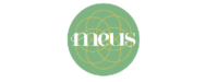 MEUS