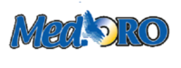 MEDORO