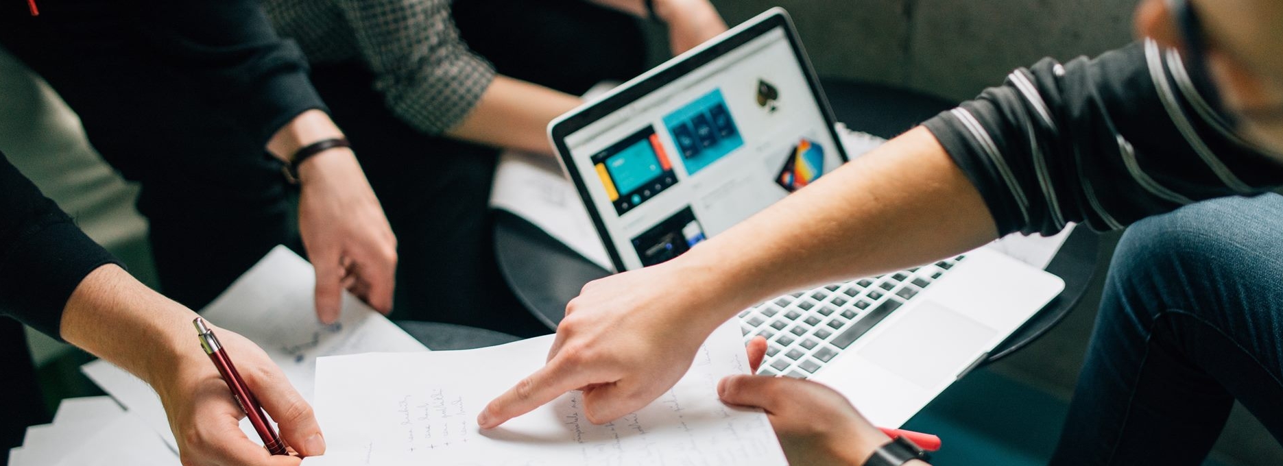 formacion meus formacion meus