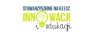 logo_stowarzyszenie