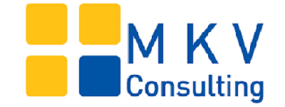 mkv consulting turkey