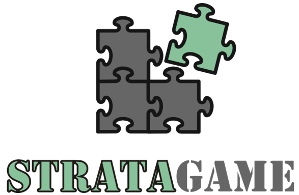 stratagame