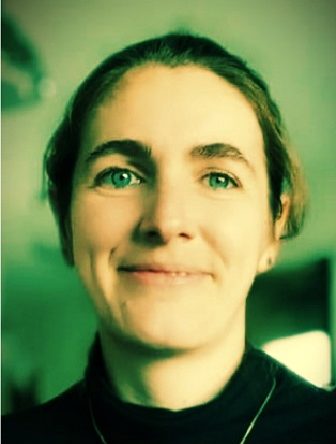 Portrait_Cecile_2019-1