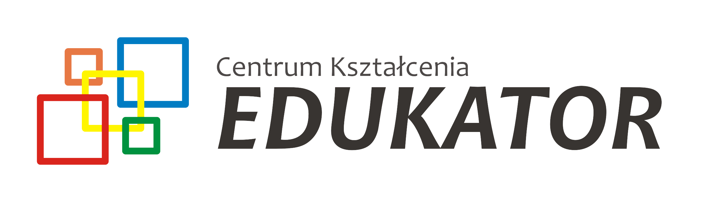 CK Edukator - logo v1