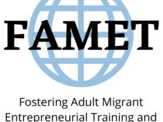 Primera Reunión Transnacional Online Proyecto FAMET