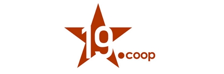 19 coop 19 coop