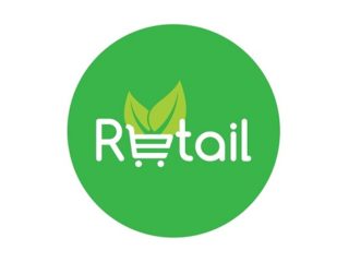 Proyecto Retail - Plataforma formativa