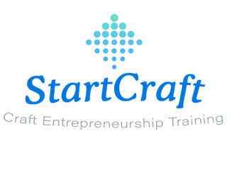 Proyecto Startcraft - Newsletter 1