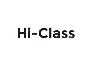 Proyecto Hi-Class - Lanzamiento en colegios