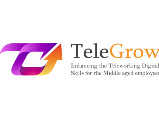 Proyecto TeleGrow - Executive Summary