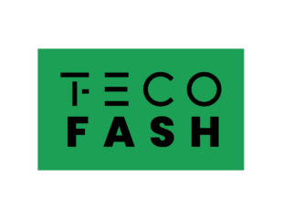 Final proyecto TECOFASH. 4ª Newsletter