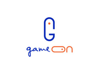 Newsletter GameOn Project