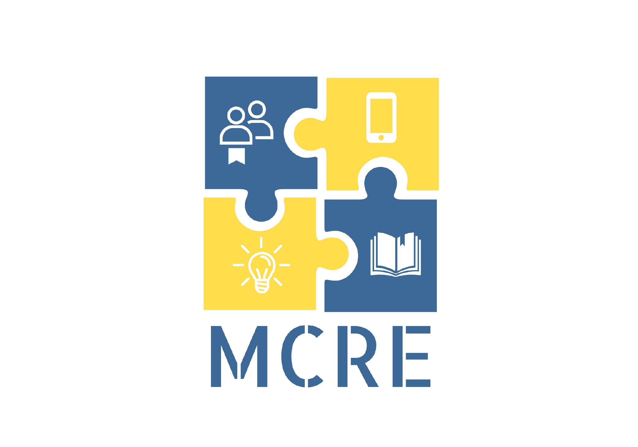 carteles para portfolio_MCRE