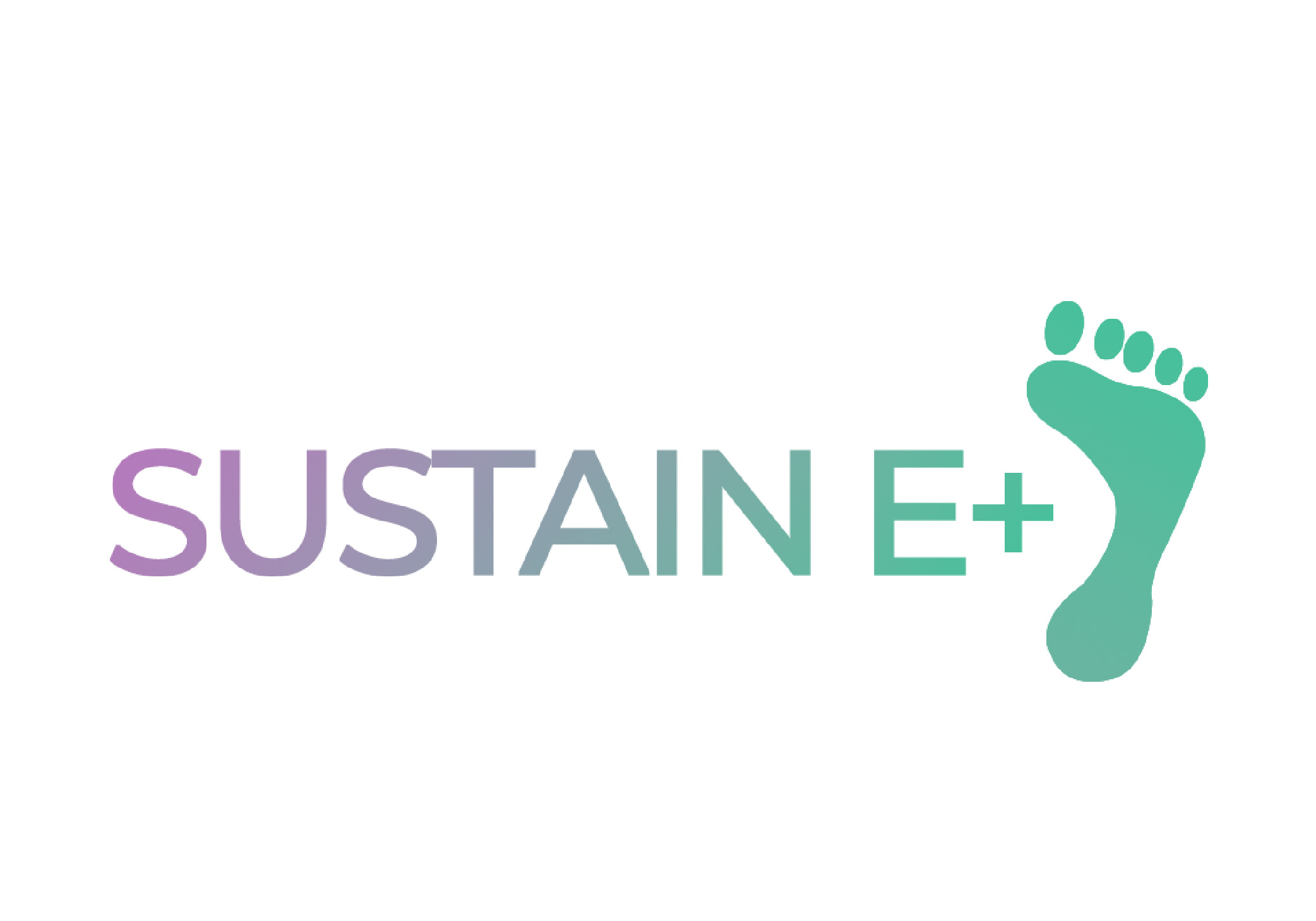 carteles para portfolio_SUSTAIN E+