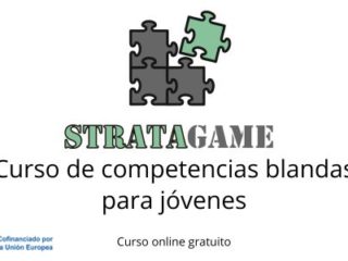 Juego educativo competencias blandas