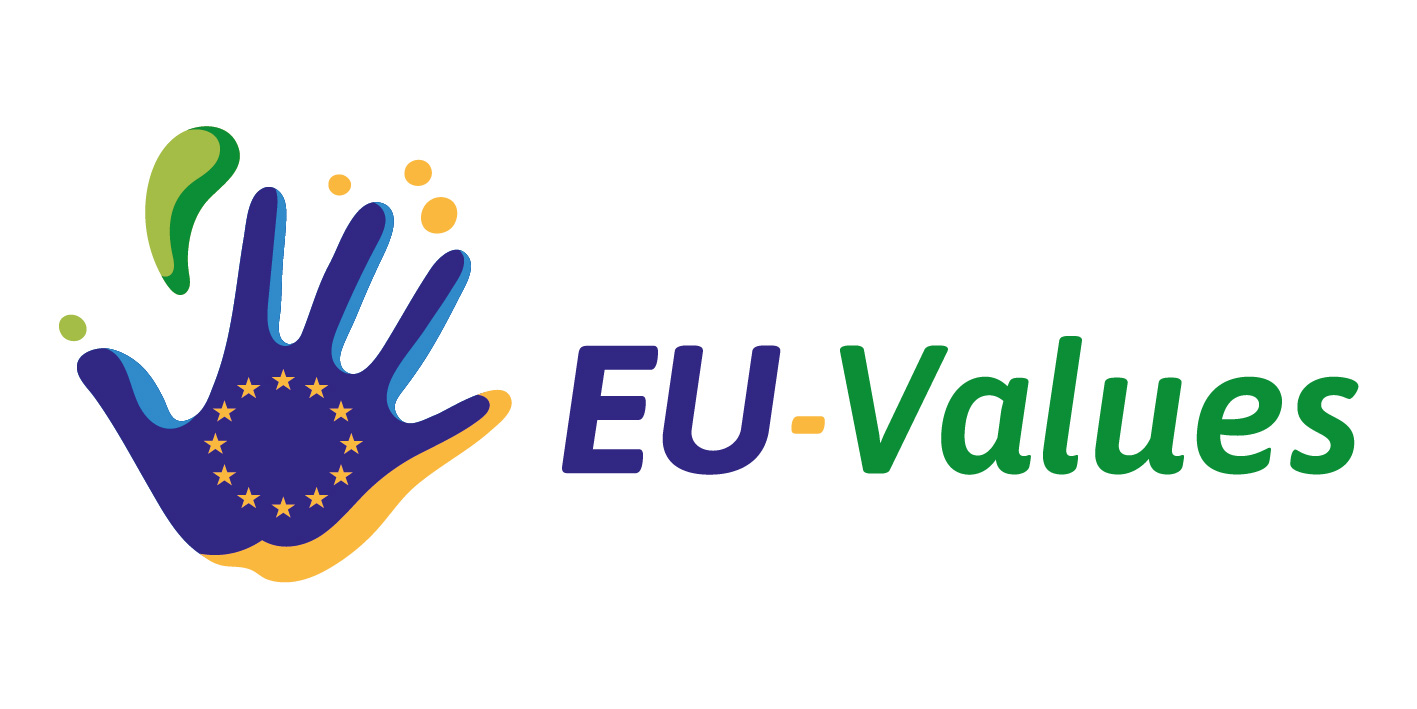 EU-VALUES Logo 150-02