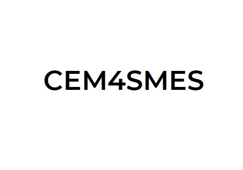 CEM4SMES