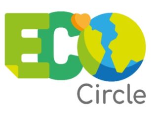 ECO-CIRCLE - Meeting en París
