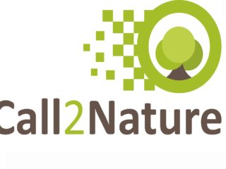 CALL2NATURE