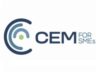 CEM4SMES