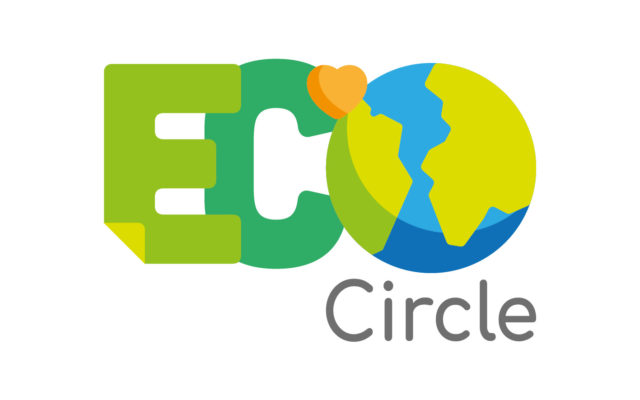 ecocircle